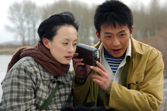 电视剧甜蜜蜜剧情介绍(26集电视连续剧甜蜜蜜剧情)