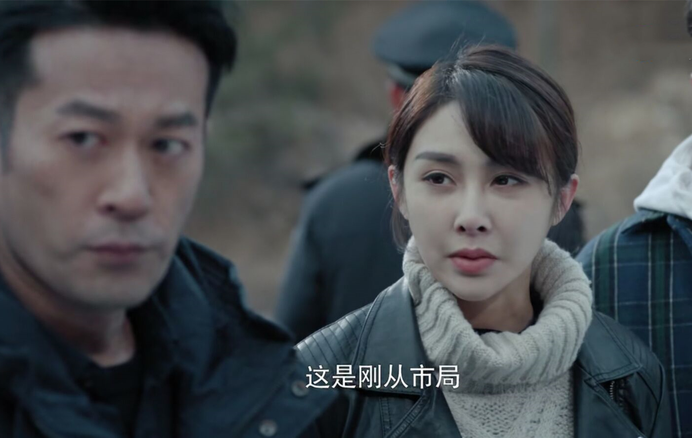 《燃烧》剧情介绍(燃烧剧情介绍 剧情简介)