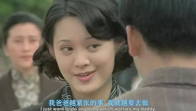 宁静吻戏(宁静吻戏的经典视频)
