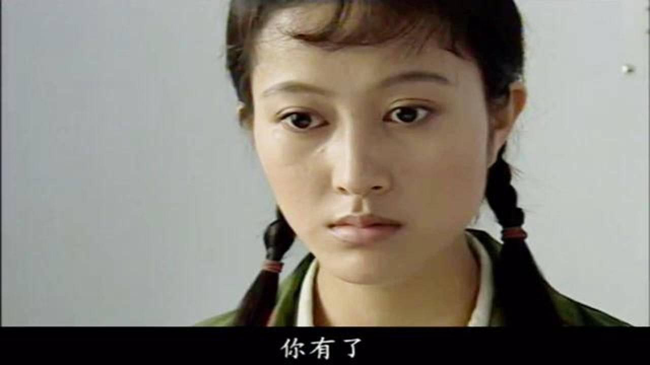 白狼电视剧剧情介绍(白狼电视剧剧情介绍分集)
