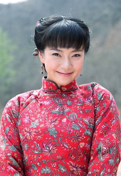 兵出潼关分集剧情介绍(兵出潼关分集剧情介绍31集)