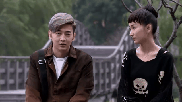 谎言的诱惑吻戏(谎言的诱惑吻戏全过程)