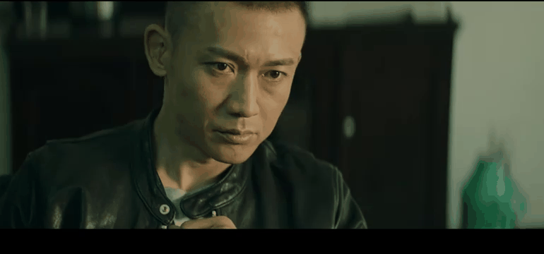 心灵法医剧情介绍(心灵法医剧情介绍大结局)