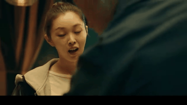 心灵法医剧情介绍(心灵法医剧情介绍大结局)