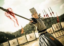 龙门飞甲剧情介绍详细(龙门飞甲电视剧内容简介)