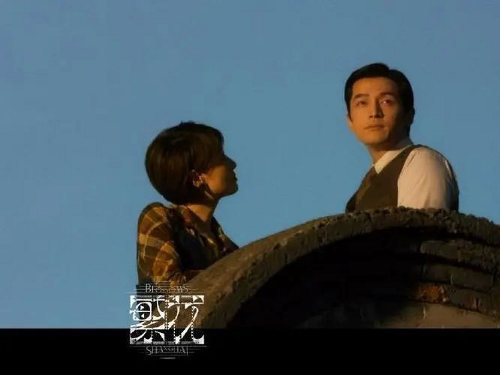 马伊琍主演的电视剧(马伊琍主演的电视剧在远方)