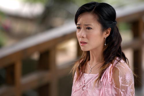 爱无悔分集剧情介绍(爱无悔 电视剧大结局)