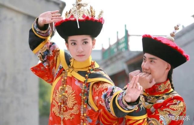 新还珠格格吻戏(新还珠格格吻戏五阿哥和小燕子)