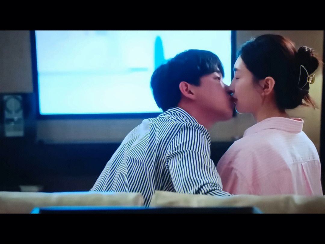 彭于晏吻戏(彭于晏吻戏花絮)