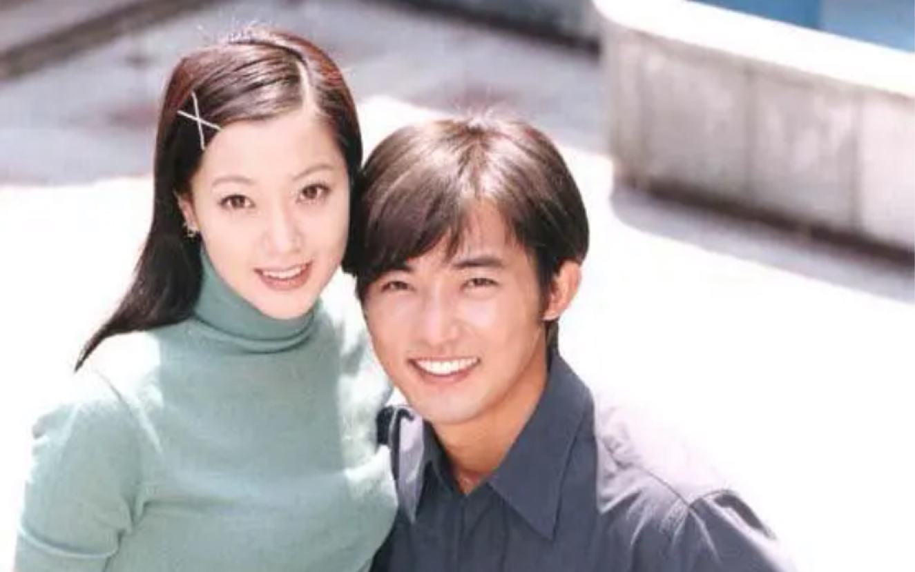 安在旭主演的电视剧(安在旭主演的电视剧国语版)