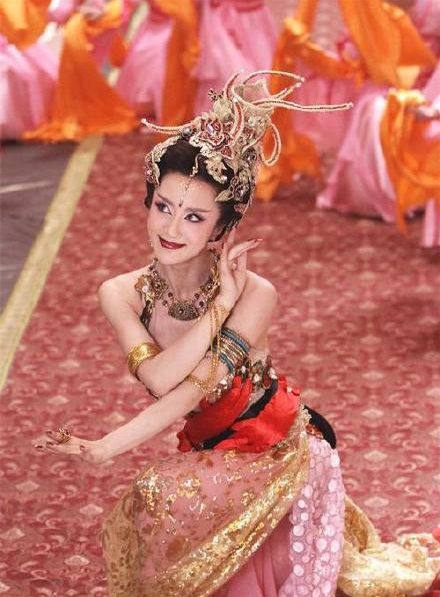 狐仙电视剧剧情介绍(狐仙电视剧全集爱奇艺)