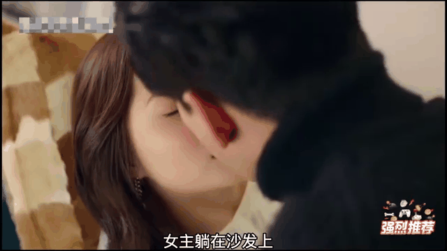 吻戏吻胸(吻戏吻胸视频合集)