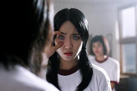 笔仙吻戏(笔仙吻戏揉胸)