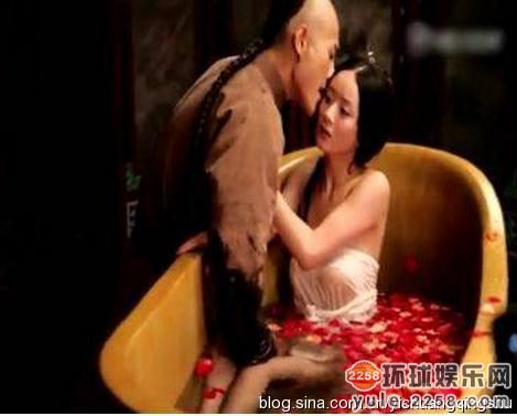 激情吻戏大尺度(激情吻戏大尺度吻脖子)