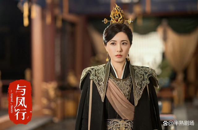 曾黎主演的电视剧(曾黎演的全部电视剧)