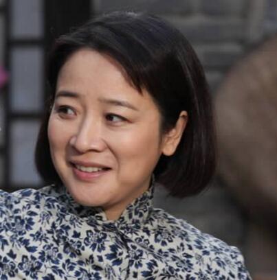 陈小艺主演全部电视剧(陈小艺电视剧大全集经典)