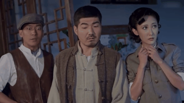 飞哥战队剧情分集介绍(飞哥战队第四十集剧情介绍)