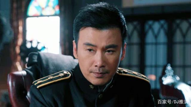 胜算剧情介绍(胜算剧情介绍及大结局)