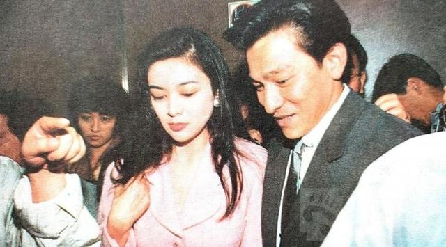 关之琳吻戏(任达华三关之琳吻戏)