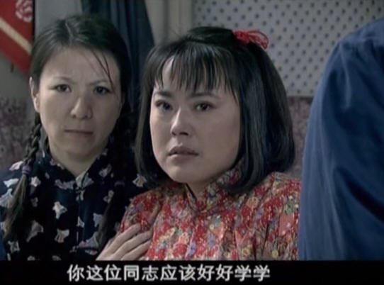 金婚电视剧剧情介绍(金婚电视剧剧情介绍全集)