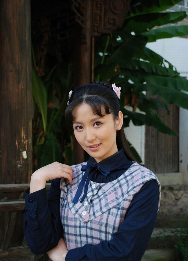 张萌主演的电视剧(田雨和张萌主演的电视剧)