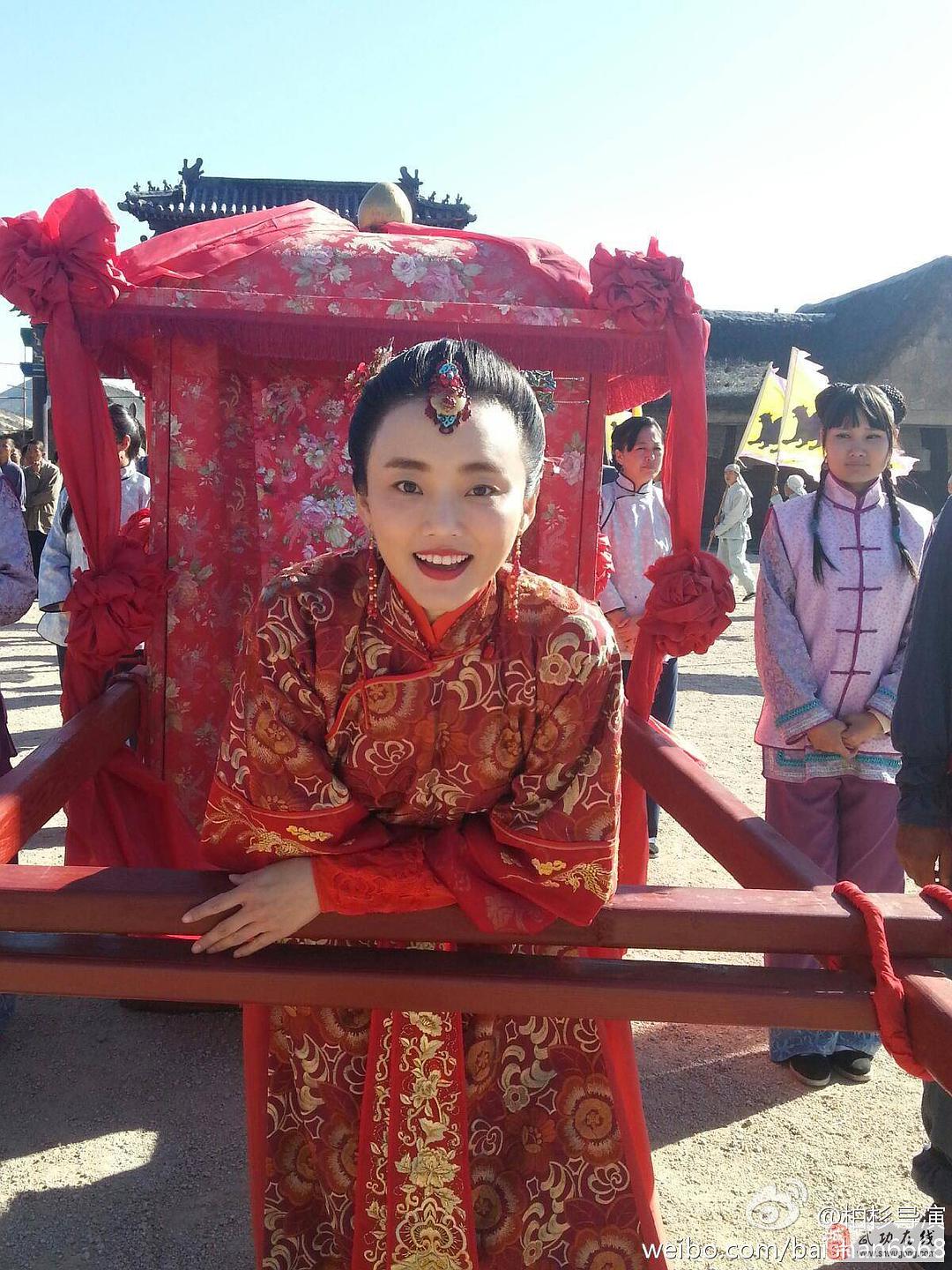 大秧歌电视剧剧情介绍(大秧歌电视剧剧情介绍分集)