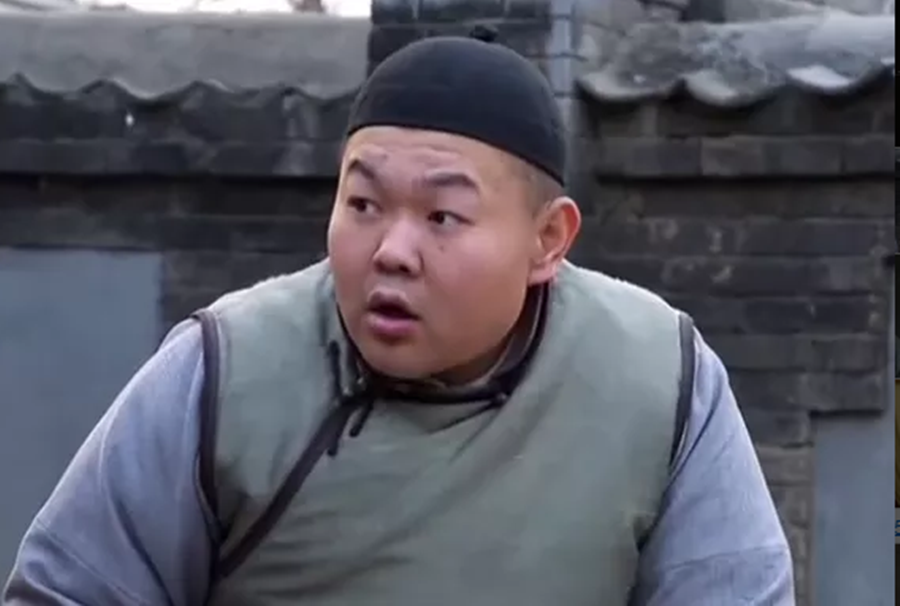 传奇大掌柜剧情介绍(传奇大掌柜剧情介绍142集)