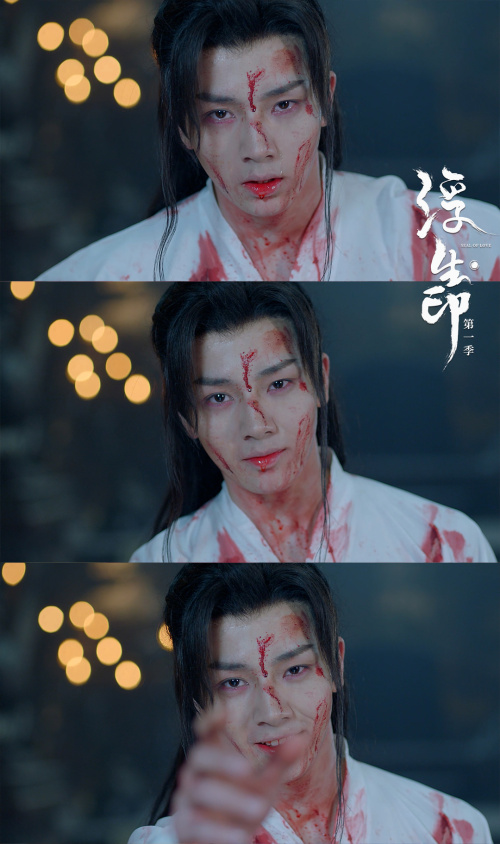 暗算剧情介绍(暗算剧情详细介绍)