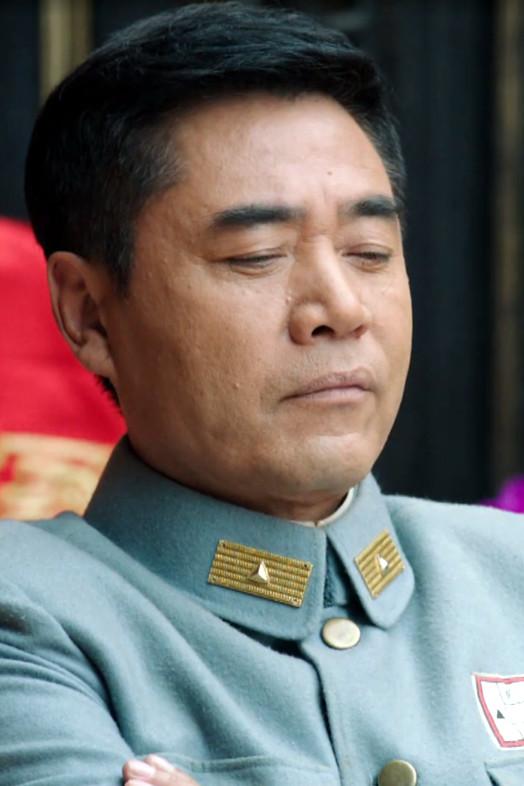 信者无敌分集剧情介绍(信者无敌分集剧情介绍电视猫)
