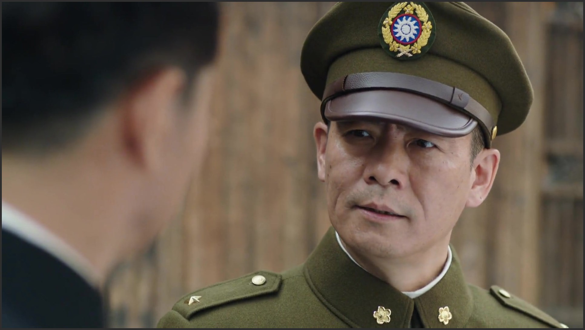 信者无敌分集剧情介绍(信者无敌分集剧情介绍电视猫)