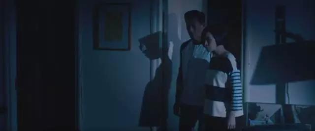 鬼片吻戏(鬼片吻戏原声)