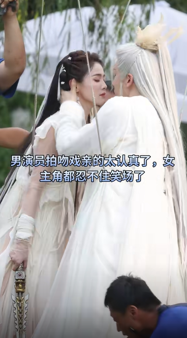 曾舜晞吻戏(曾舜晞吻戏大全)