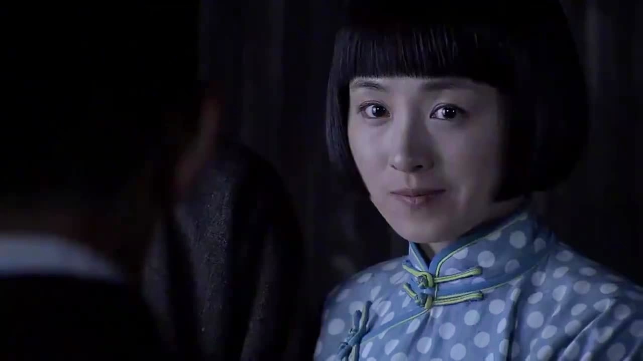 苍狼电视剧剧情介绍(苍狼电视剧剧情介绍楚菲儿结局)