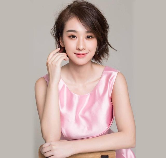 穆婷婷吻戏(穆婷婷的新剧)