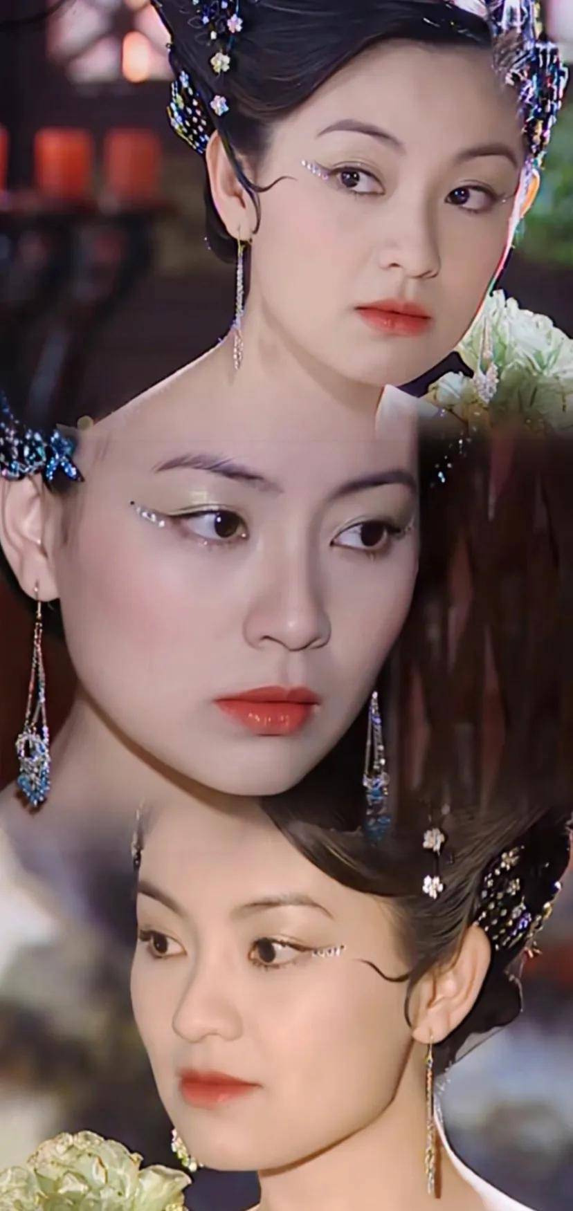 刁蛮公主演员表(刁蛮公主演员表图片)