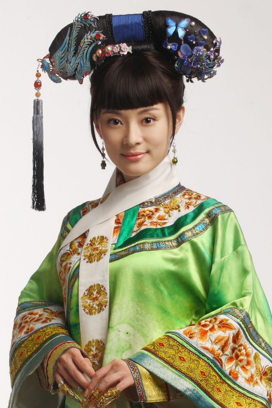 孙俪主演电视剧(孙俪主演电视剧乌云在台播出)