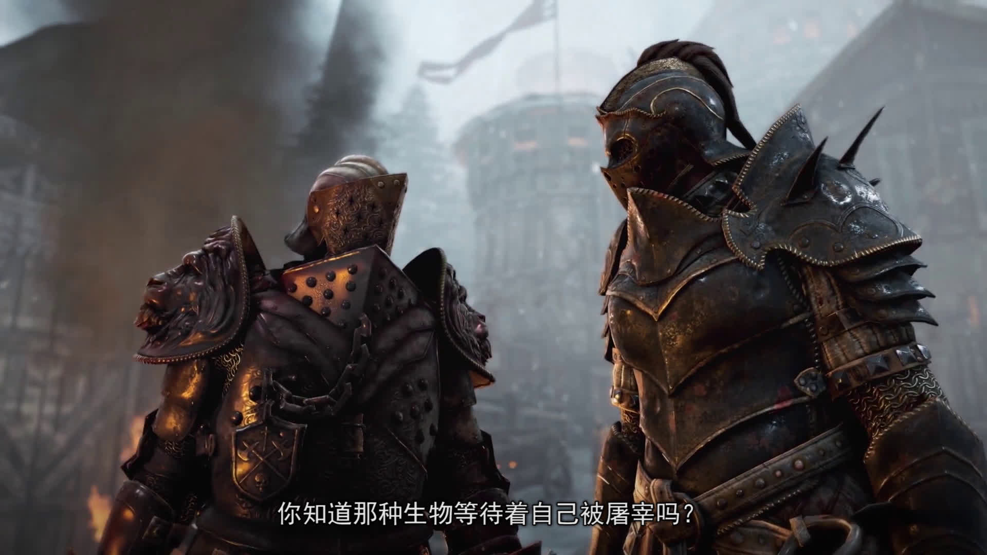 战魂剧情介绍(战魂剧情介绍电视猫)