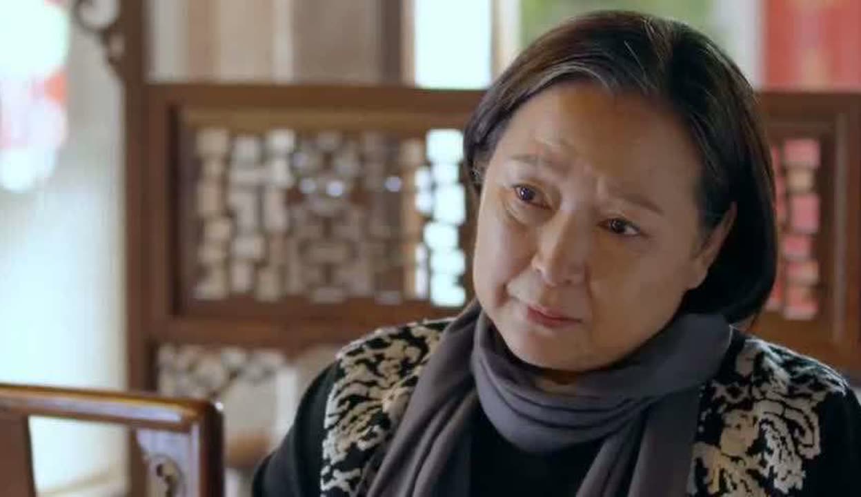 生活启示录剧情介绍(生活启示录剧情介绍大全最新)