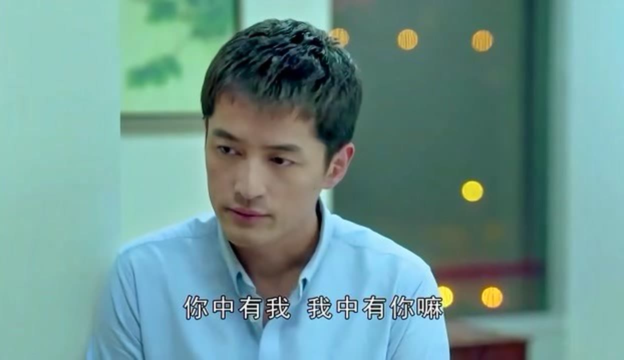 生活启示录剧情介绍(生活启示录剧情介绍大全最新)