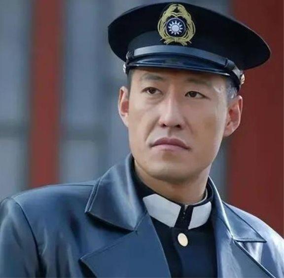于震主演的电视剧大全(于震主演的电视剧大全古装剧)