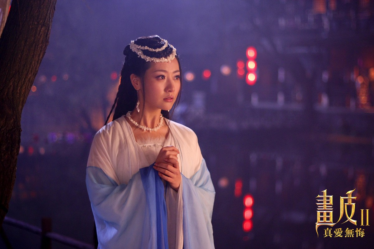 白冰主演过的电视剧(白冰主演过的电视剧姐弟恋剧)