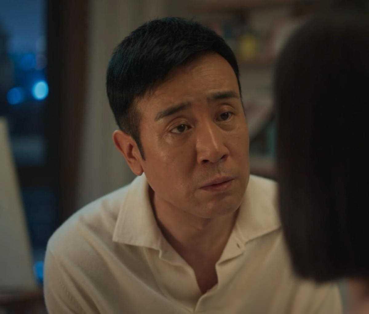 于和伟主演的电视剧(于和伟主演的电视剧哪部最好看)