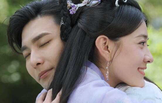 双世宠妃吻戏(双世宠妃吻戏有多少)