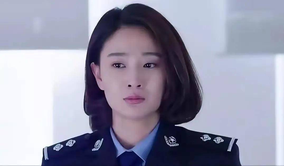 侯梦莎主演过的电视剧(侯梦莎演过全部电视剧名字)
