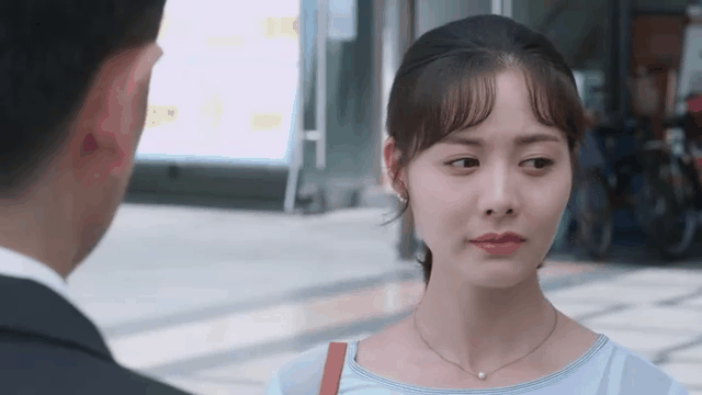 电视剧梅花儿香剧情介绍(电视剧梅花儿香剧情分集介绍电视猫)