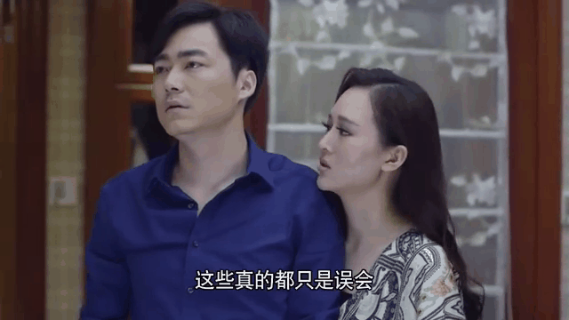 电视剧梅花儿香剧情介绍(电视剧梅花儿香剧情分集介绍电视猫)