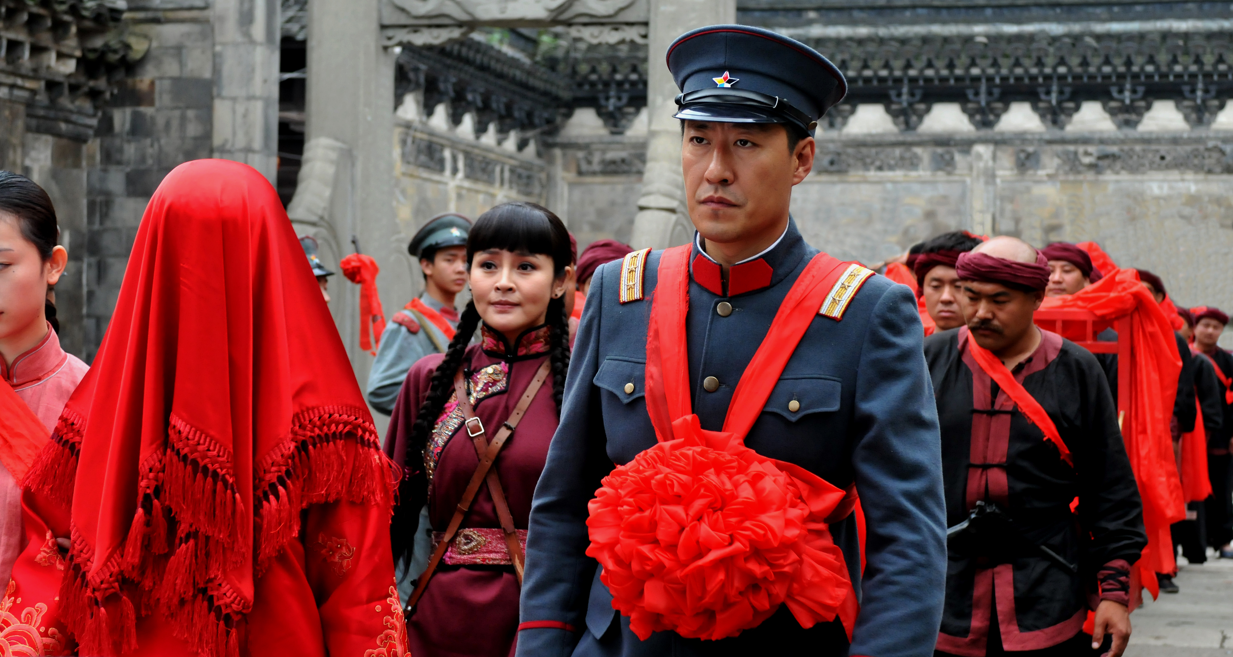 杜源主演的电视剧(杜源主演的电视剧摧毁免费观看)