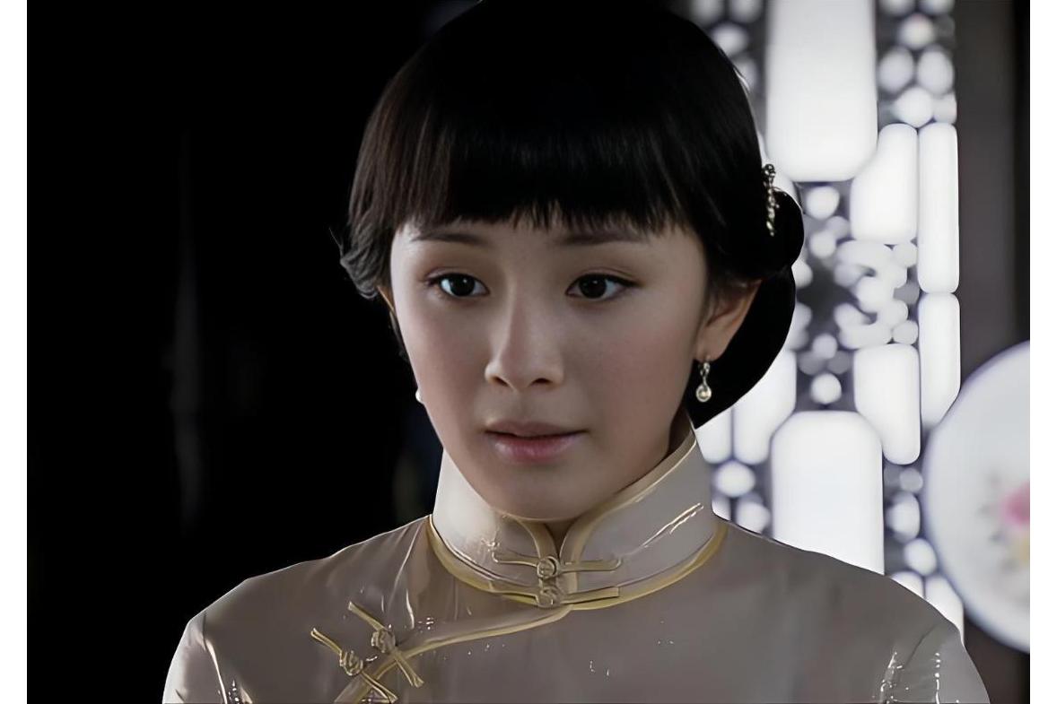 电视剧如意剧情介绍(电视剧如意全集播放42剧情介绍)