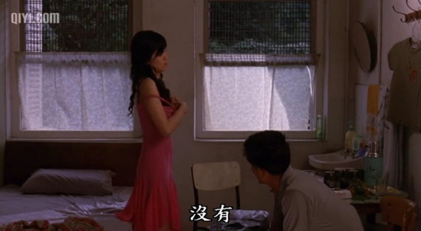 父子吻戏(父子吻戏花絮合集)