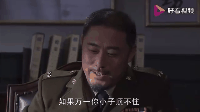 秘杀名单剧情介绍(秘杀名单剧情介绍与电视台对不上)